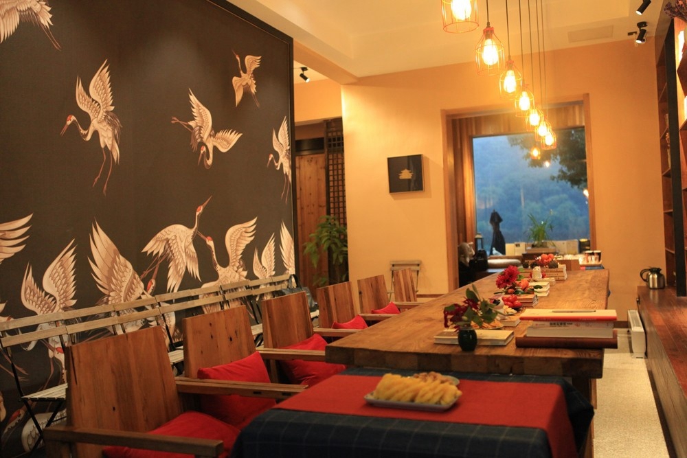 ��ʱ����(�й���)�������ǲ�