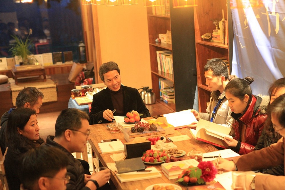 ��ʱ����(�й���)�������ǲ�