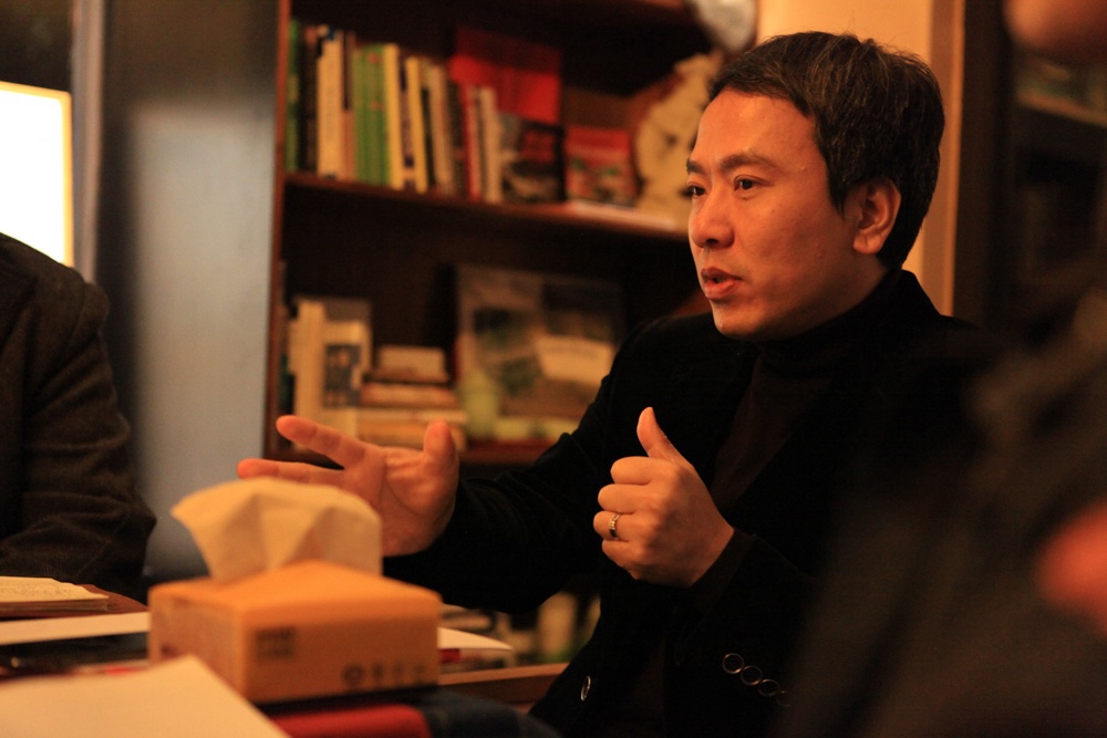 ��ʱ����(�й���)�������ǲ�