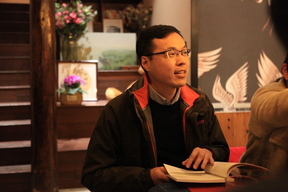 ��ʱ����(�й���)�������ǲ�