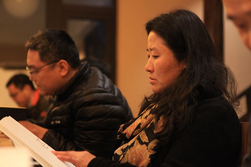 ��ʱ����(�й���)�������ǲ�