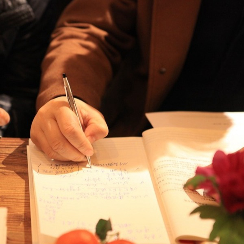 ��ʱ����(�й���)�������ǲ�