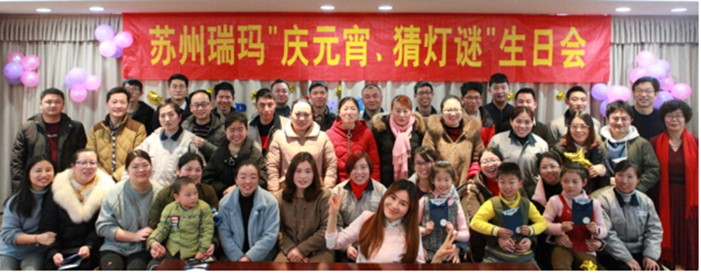 ��ʱ����(�й���)�������ǲ�