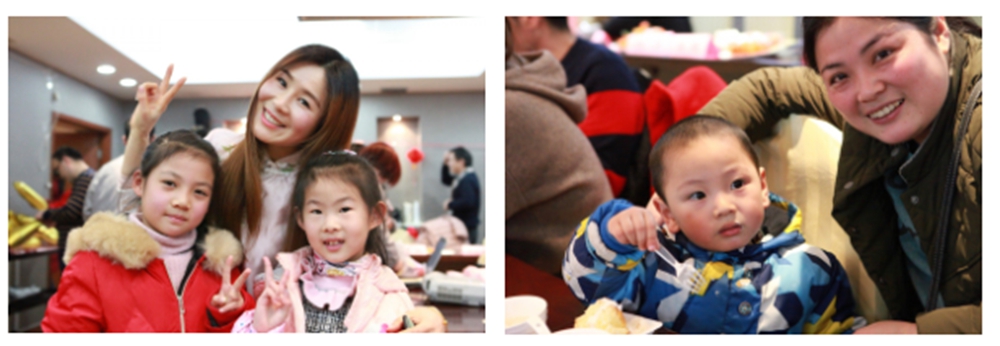 ��ʱ����(�й���)�������ǲ�