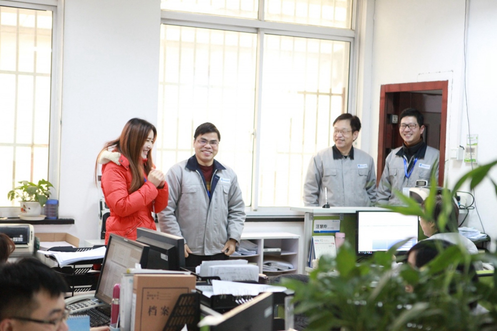 ��ʱ����(�й���)�������ǲ�