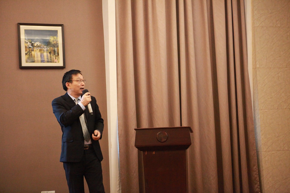 ��ʱ����(�й���)�������ǲ�