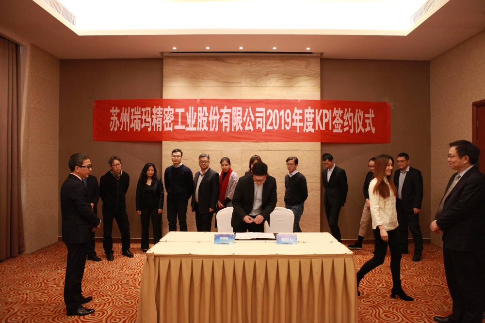 ��ʱ����(�й���)�������ǲ�