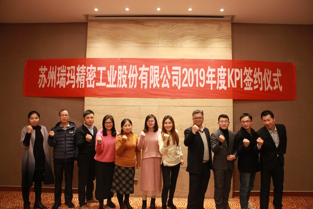 ��ʱ����(�й���)�������ǲ�