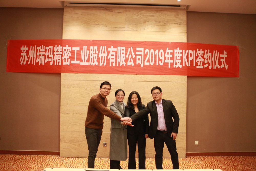 ��ʱ����(�й���)�������ǲ�