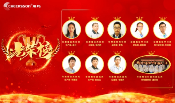 ��ʱ����(�й���)�������ǲ�