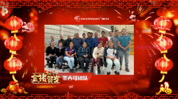 ��ʱ����(�й���)�������ǲ�