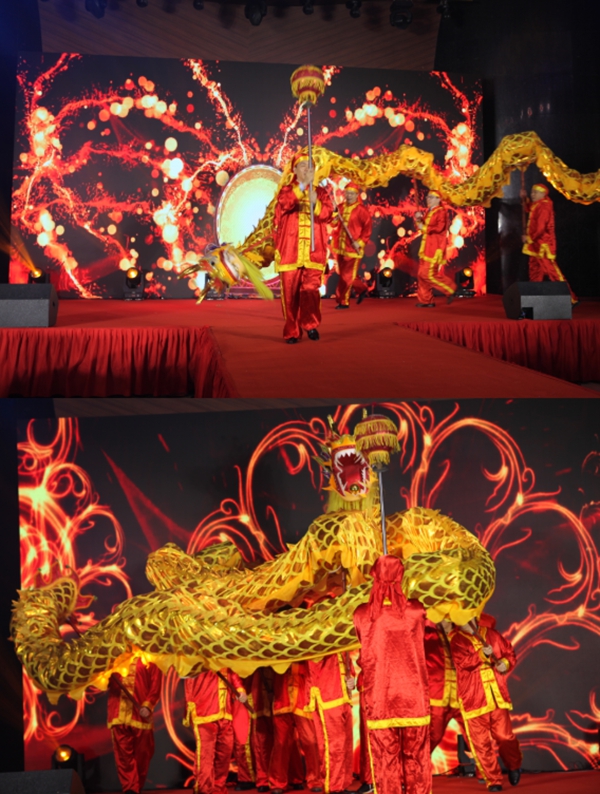 ��ʱ����(�й���)�������ǲ�