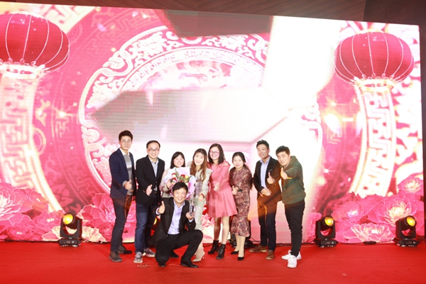 ��ʱ����(�й���)�������ǲ�