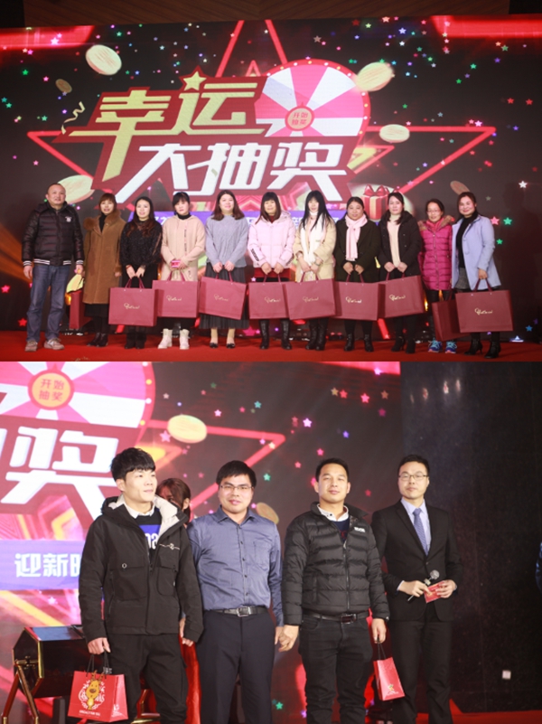 ��ʱ����(�й���)�������ǲ�