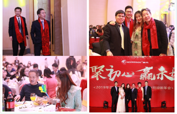 ��ʱ����(�й���)�������ǲ�