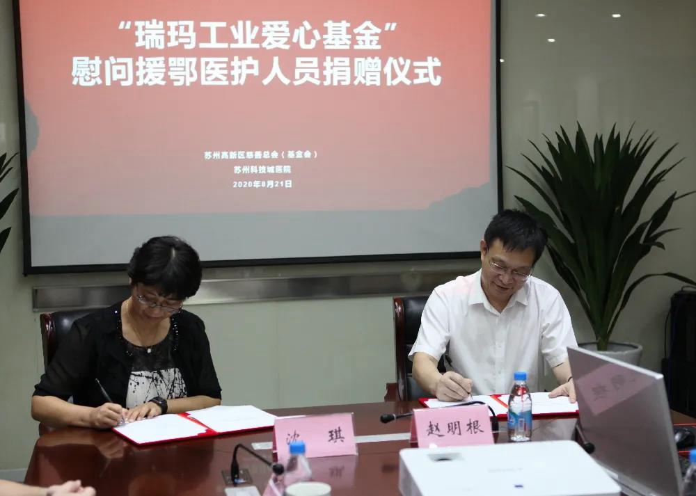 ��ʱ����(�й���)�������ǲ�