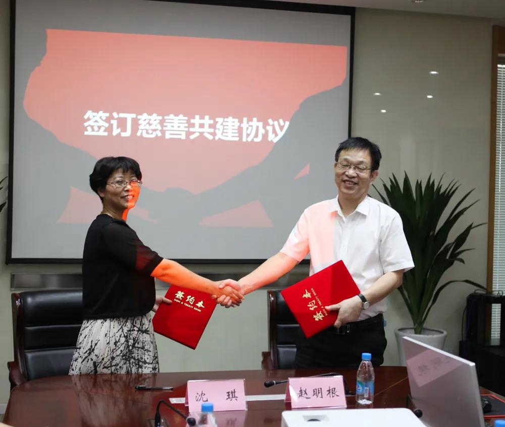 ��ʱ����(�й���)�������ǲ�