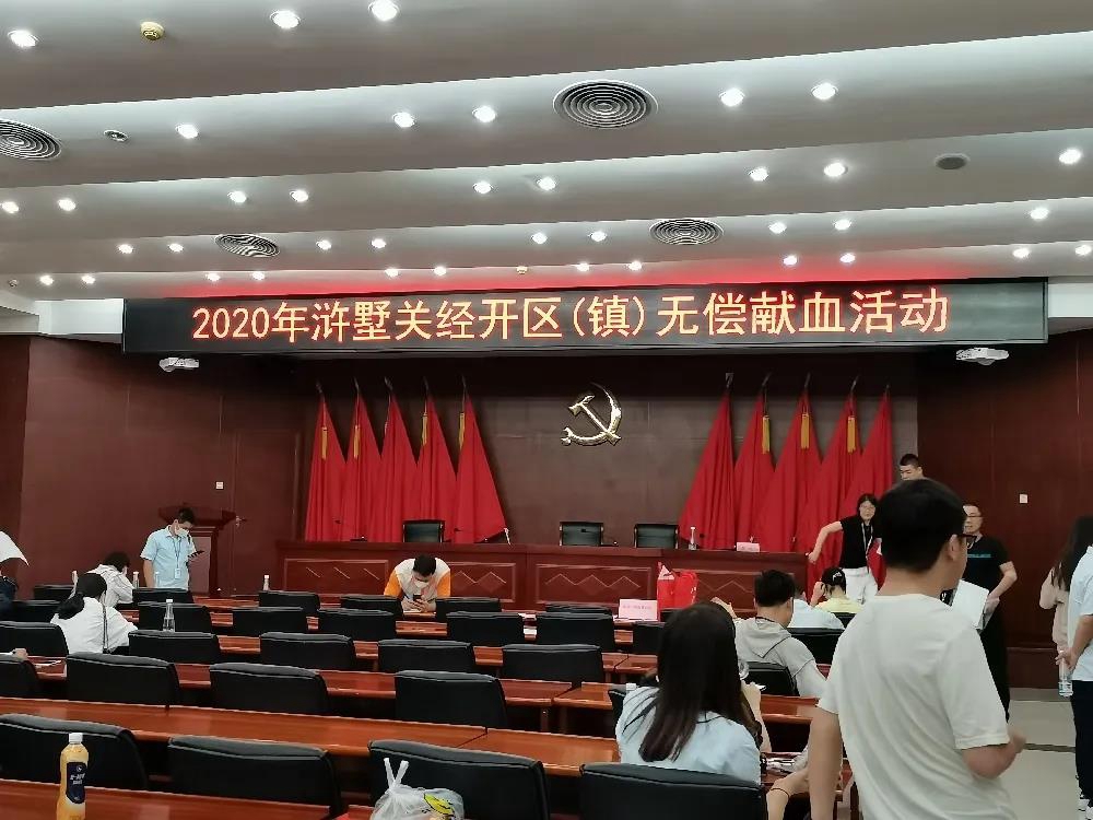 ��ʱ����(�й���)�������ǲ�