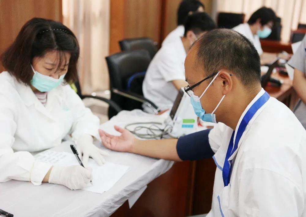 ��ʱ����(�й���)�������ǲ�