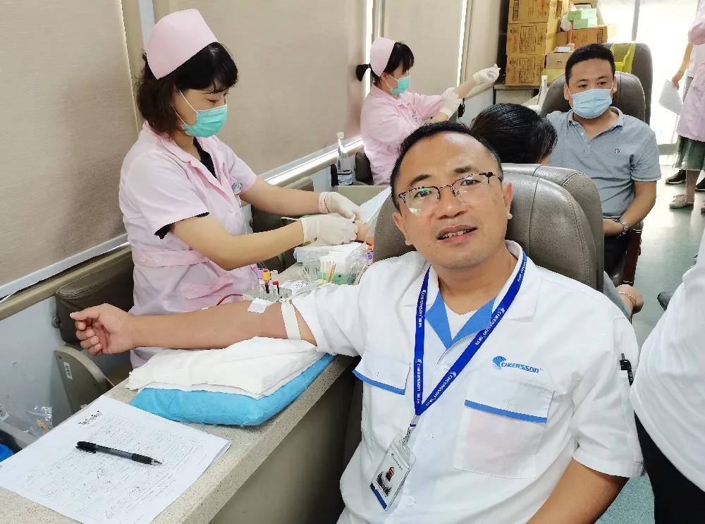 ��ʱ����(�й���)�������ǲ�