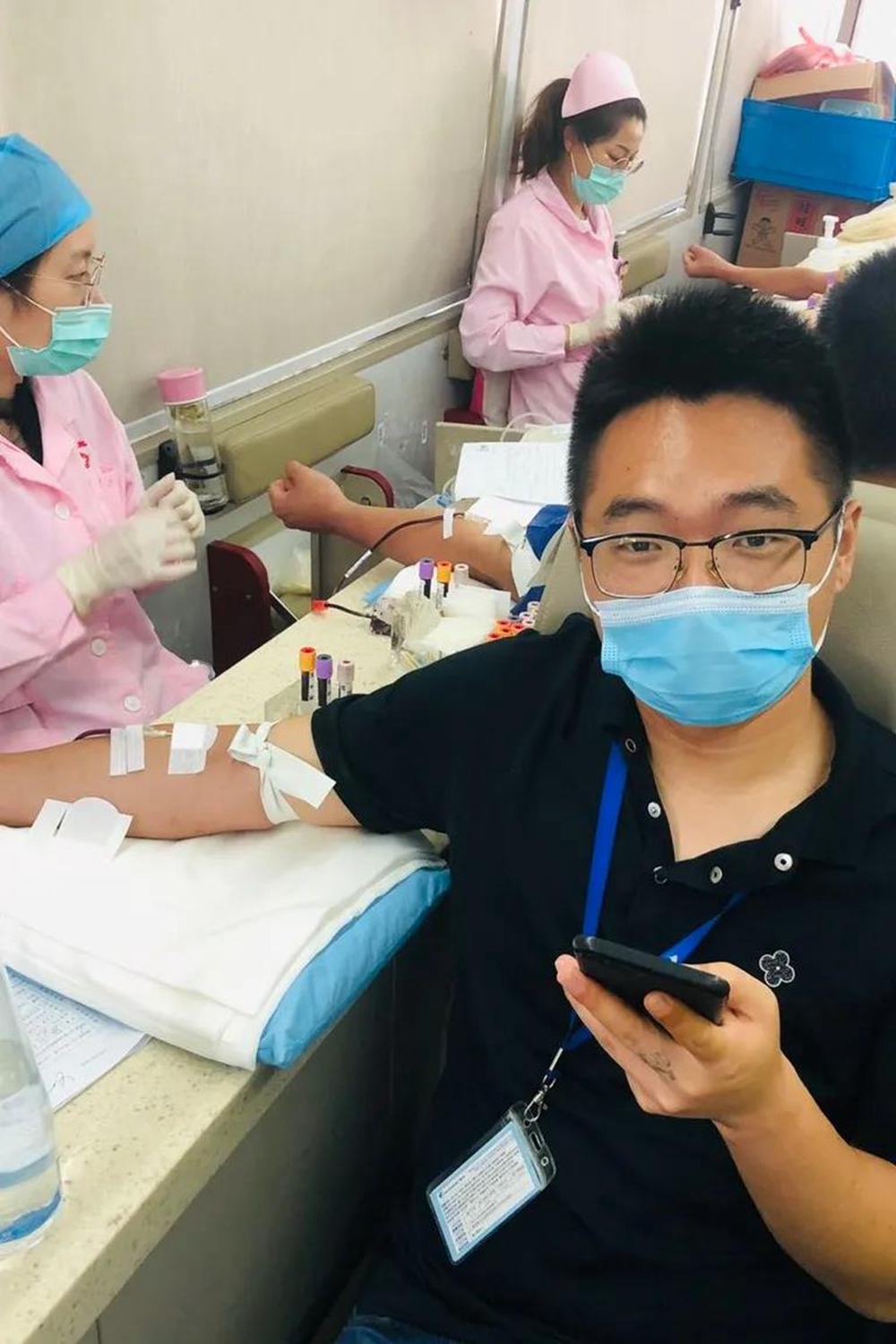 ��ʱ����(�й���)�������ǲ�