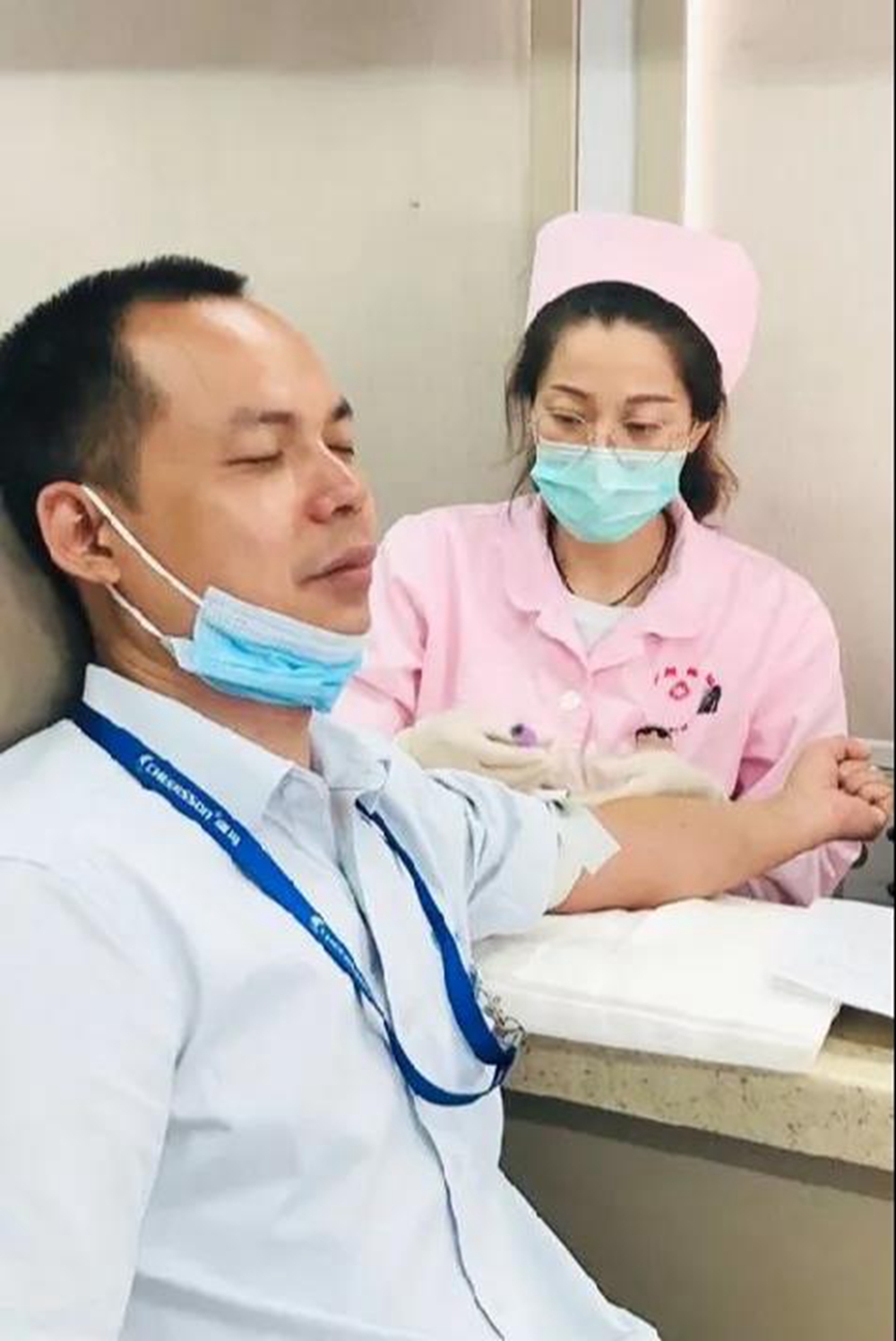 ��ʱ����(�й���)�������ǲ�