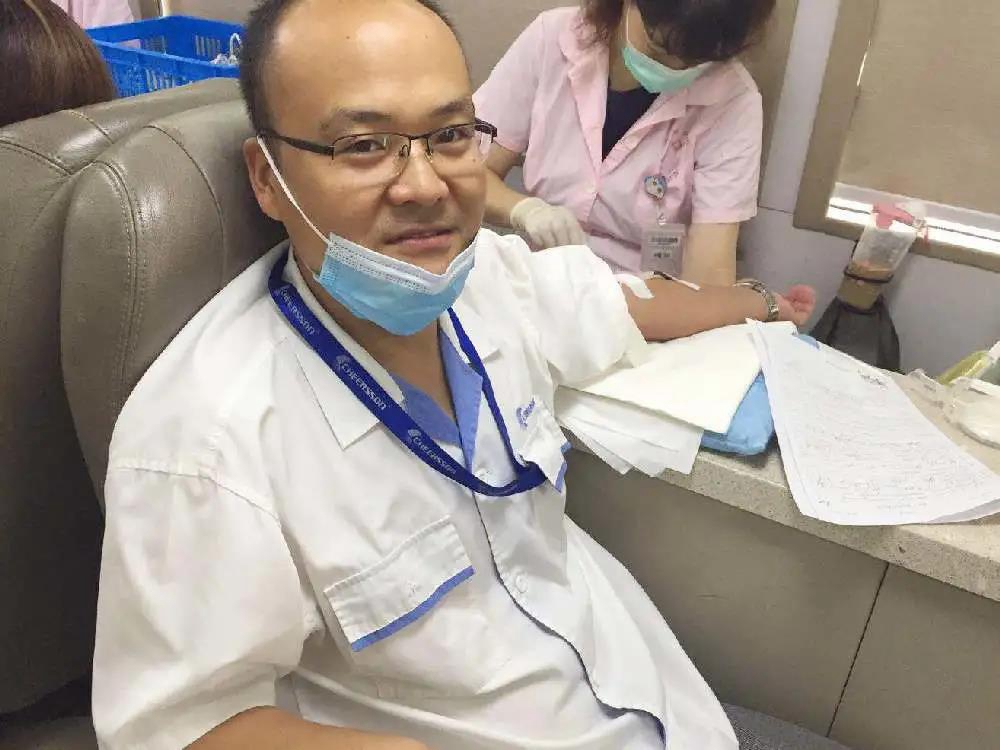 ��ʱ����(�й���)�������ǲ�