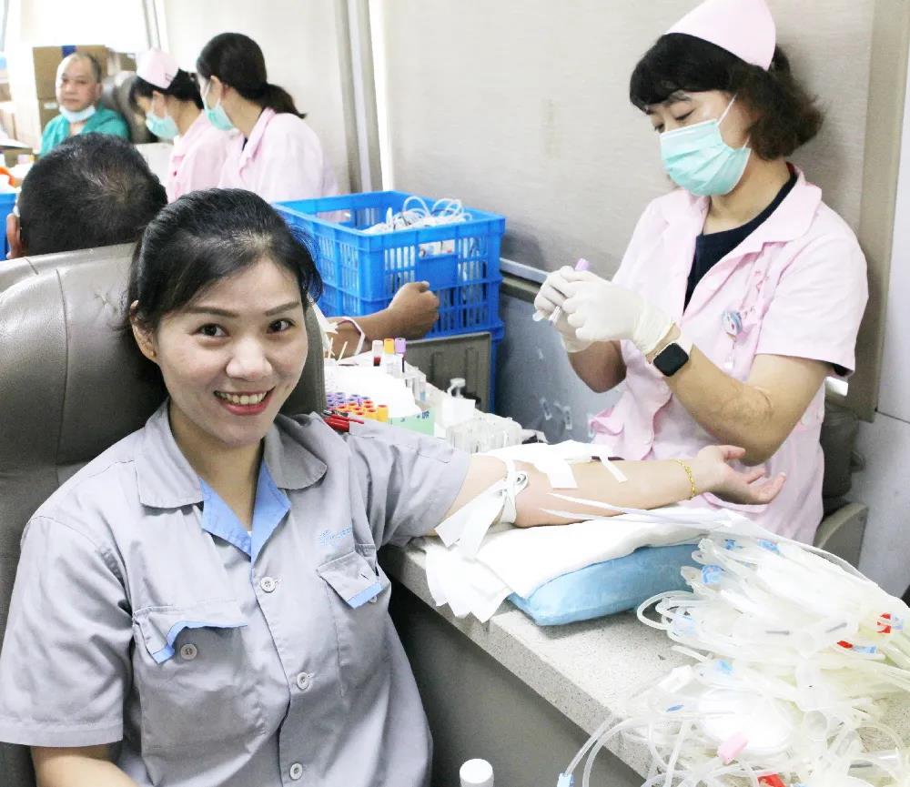 ��ʱ����(�й���)�������ǲ�