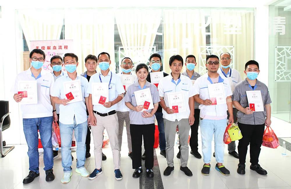 ��ʱ����(�й���)�������ǲ�