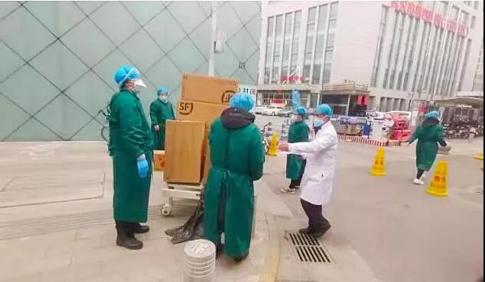 ��ʱ����(�й���)�������ǲ�