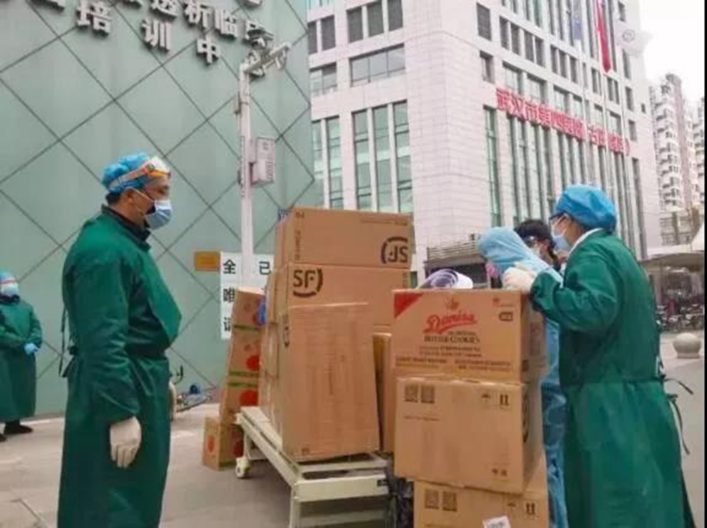 ��ʱ����(�й���)�������ǲ�