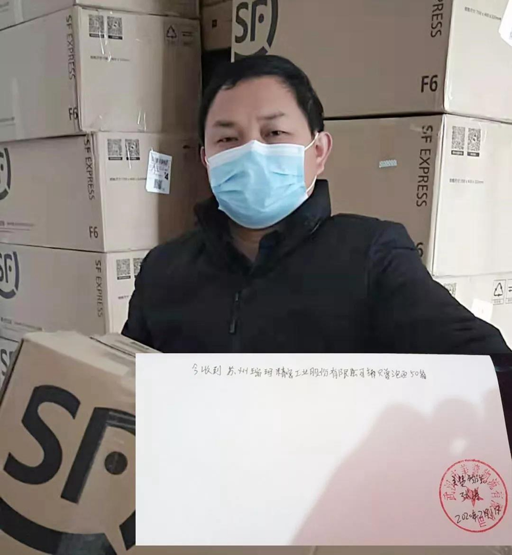 ��ʱ����(�й���)�������ǲ�