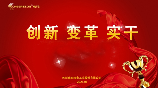 ��ʱ����(�й���)�������ǲ�