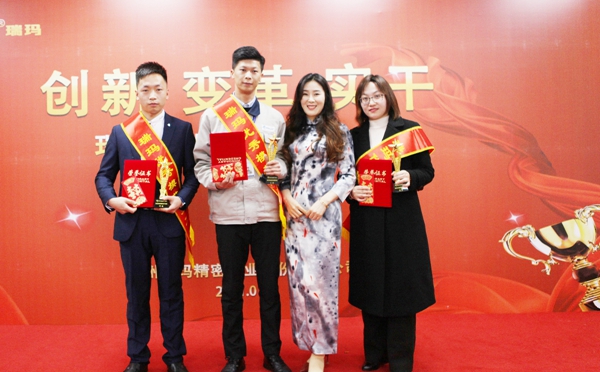 ��ʱ����(�й���)�������ǲ�