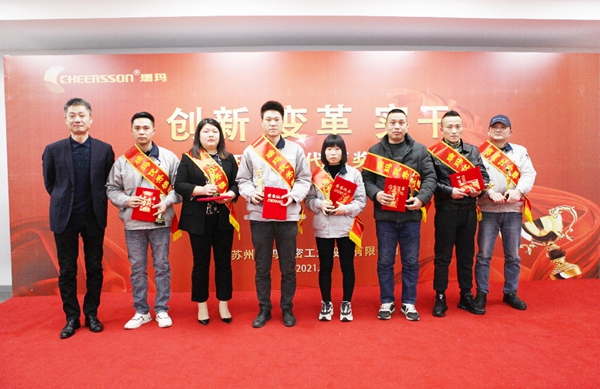 ��ʱ����(�й���)�������ǲ�