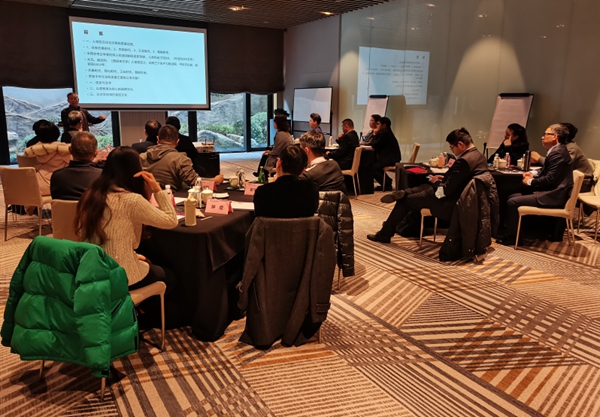 ��ʱ����(�й���)�������ǲ�