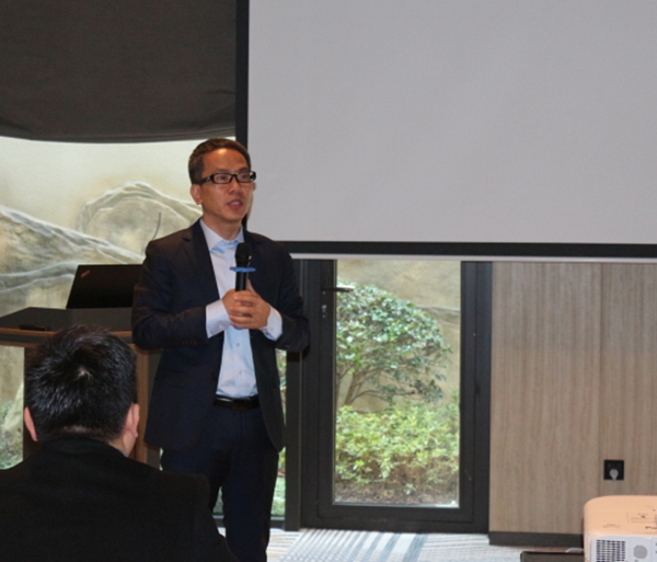 ��ʱ����(�й���)�������ǲ�