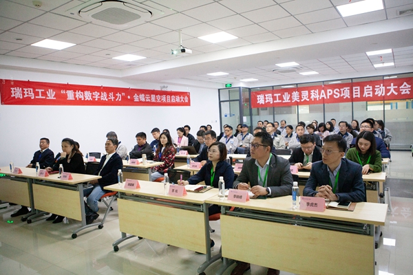 ��ʱ����(�й���)�������ǲ�