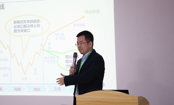 ��ʱ����(�й���)�������ǲ�