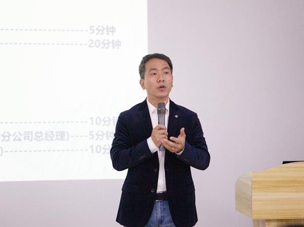 ��ʱ����(�й���)�������ǲ�