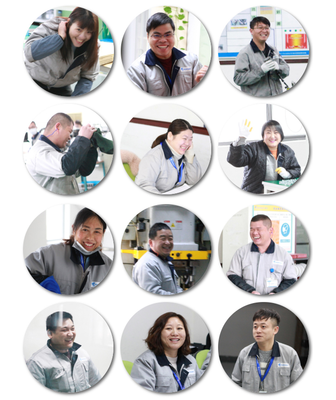 ��ʱ����(�й���)�������ǲ�