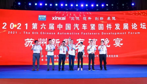 ��ʱ����(�й���)�������ǲ�