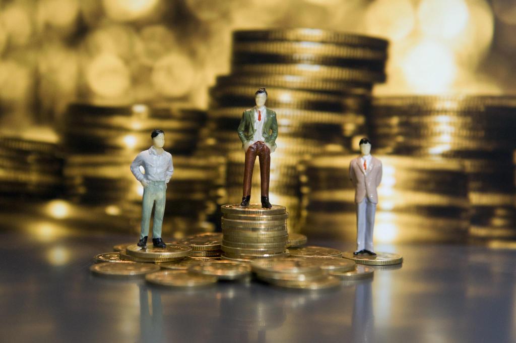 ��ʱ����(�й���)�������ǲ�