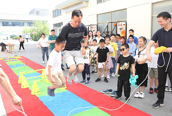 ��ʱ����(�й���)�������ǲ�