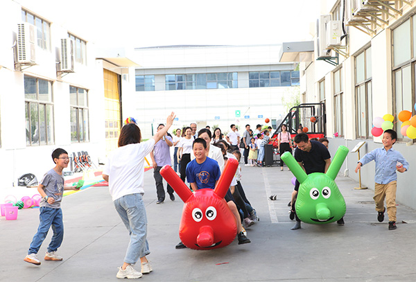 ��ʱ����(�й���)�������ǲ�