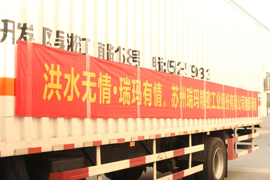 ��ʱ����(�й���)�������ǲ�