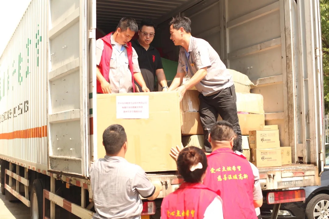 ��ʱ����(�й���)�������ǲ�