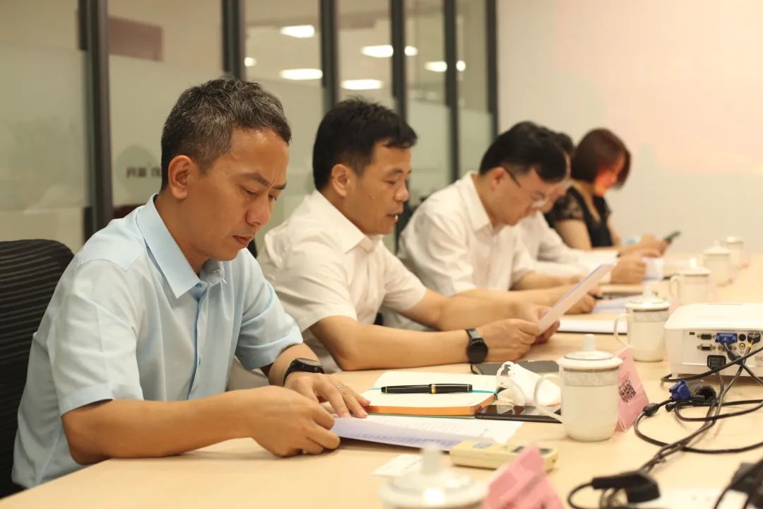 ��ʱ����(�й���)�������ǲ�