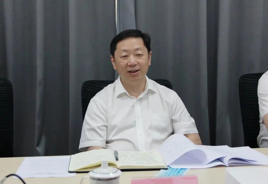 ��ʱ����(�й���)�������ǲ�