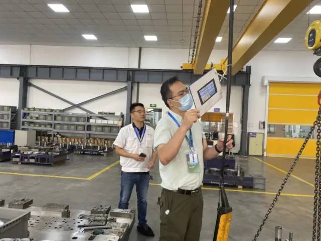 ��ʱ����(�й���)�������ǲ�